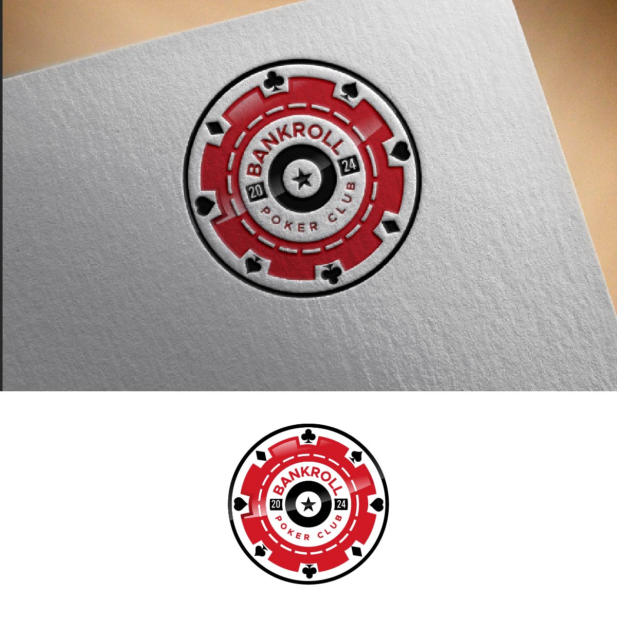 Logo Design by fly  design for this project | Design #32045545