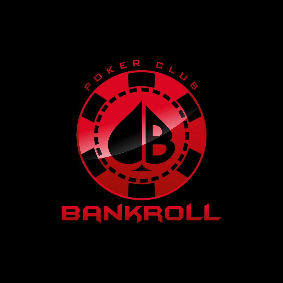 Logo Design by fly  design for this project | Design #32045546