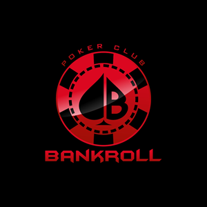 Logo Design by fly  design for this project | Design: #32045546