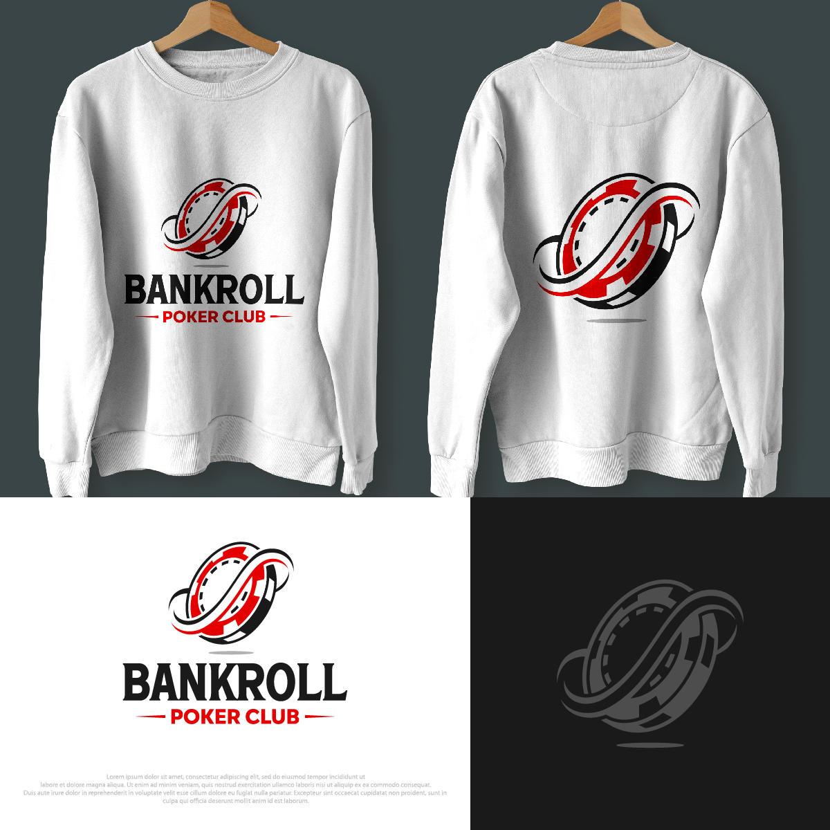 Logo Design by DesignLima for this project | Design #32047282