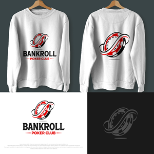 Logo Design by DesignLima for this project | Design: #32047282