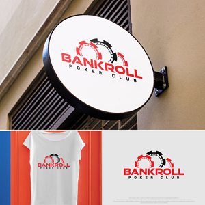 Logo Design by DesignLima for this project | Design: #32047283