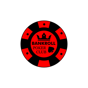 Diseño de Logo por sudego para este proyecto | Diseño: #32072677