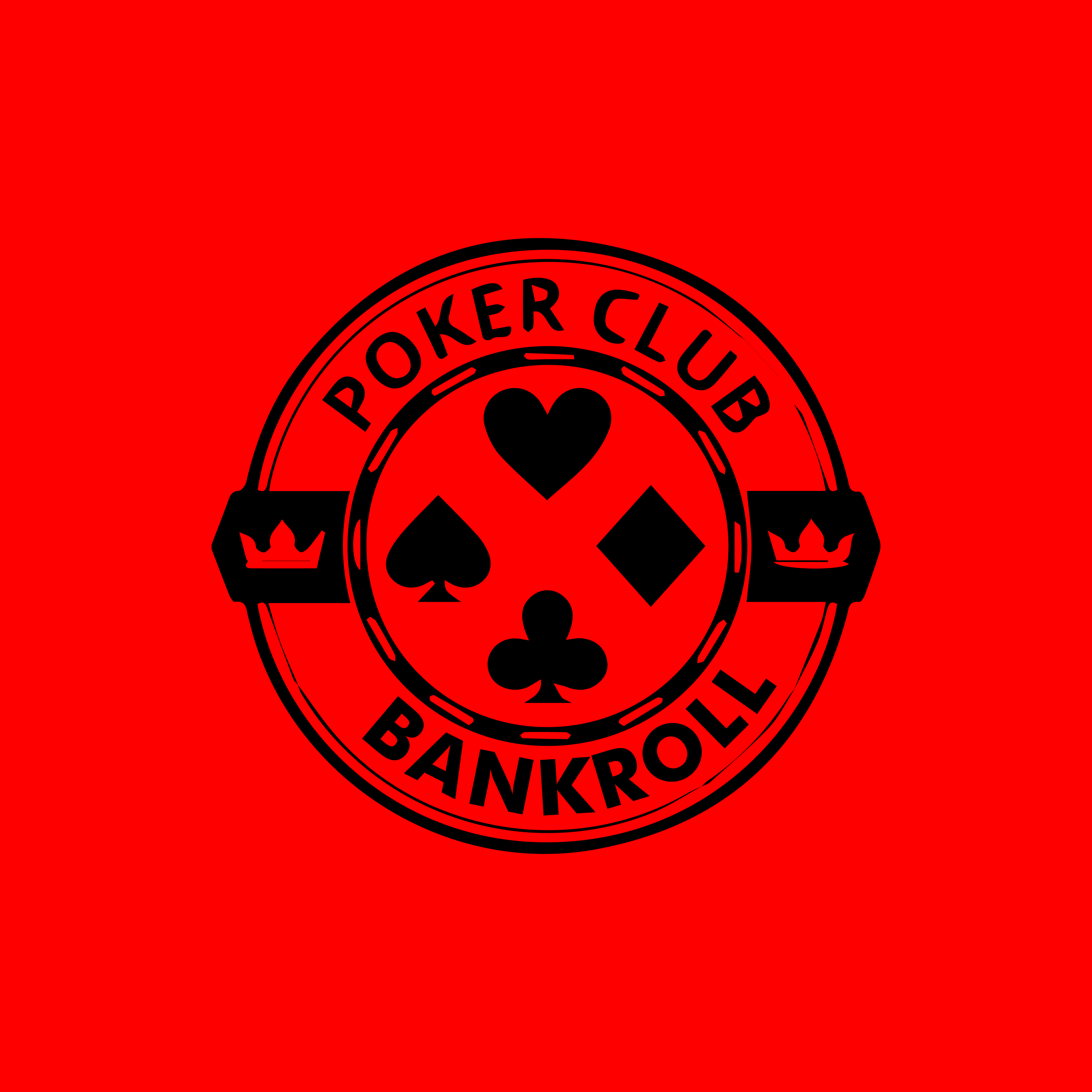 Logo Design by sudego for this project | Design #32072687