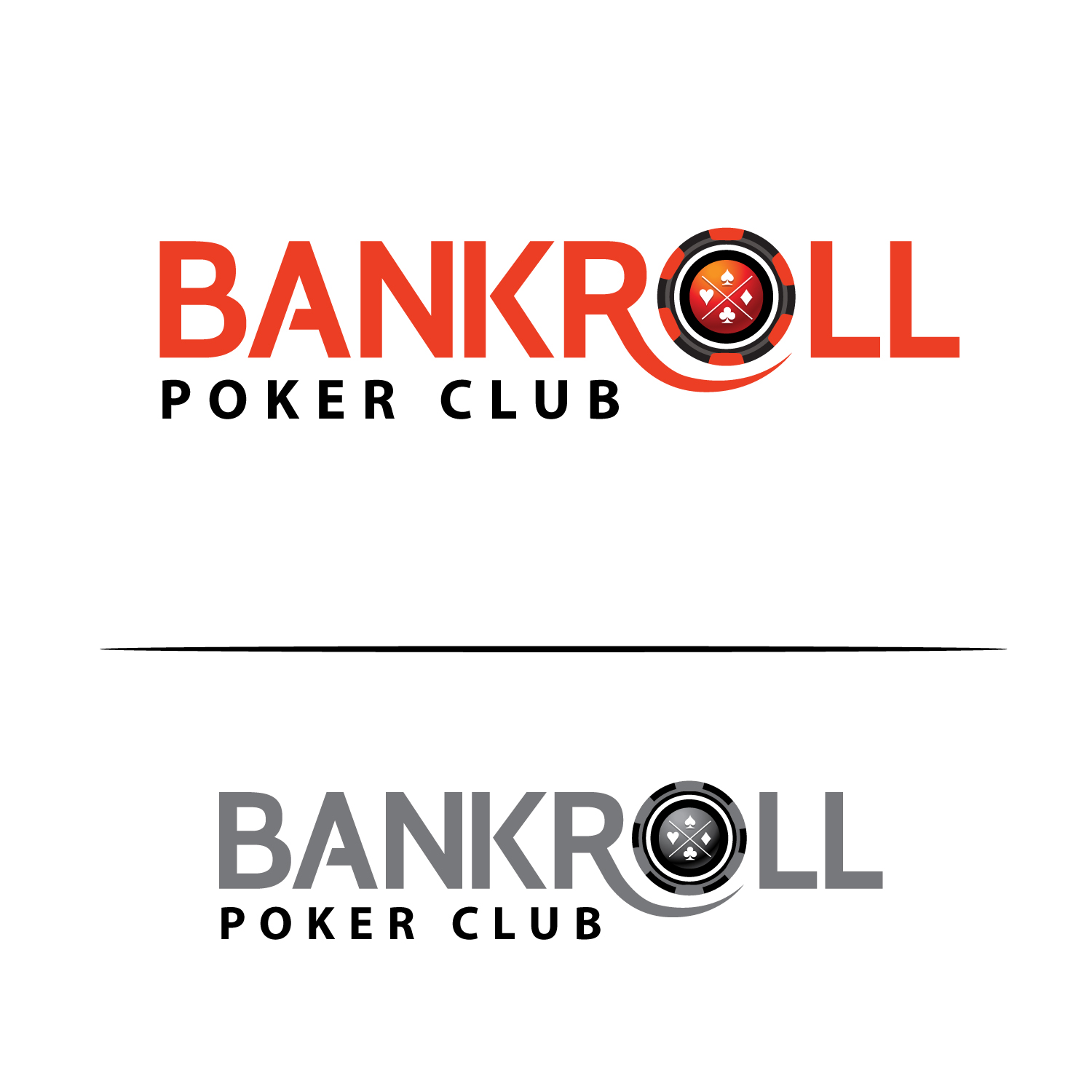 Logo Design by GODDREAMCREATION for this project | Design #32077952