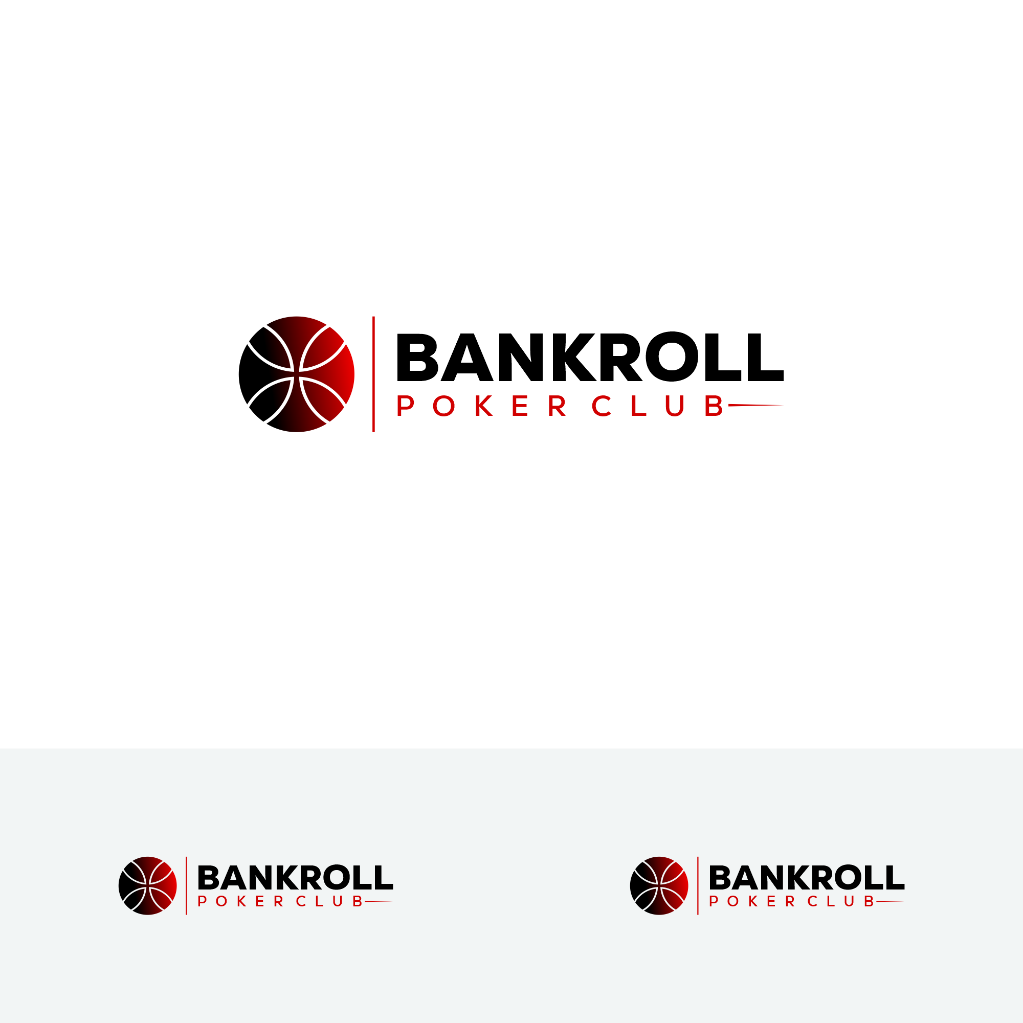 Design de Logo par anak mama pour ce projet | Design #32043563