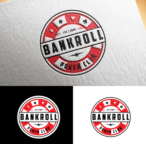 Logo Design by step forward 2 for this project | Design: #32043494