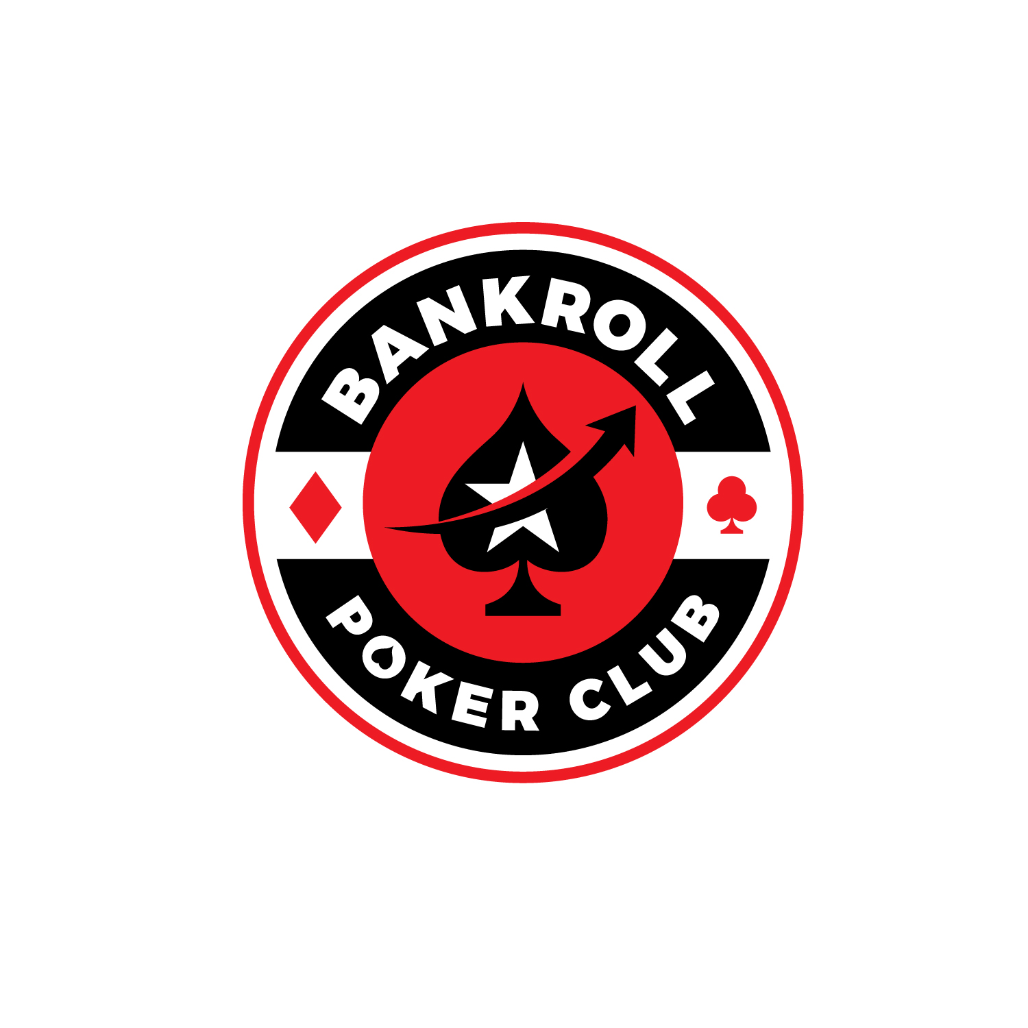 Logo Design by geni for this project | Design #32065974