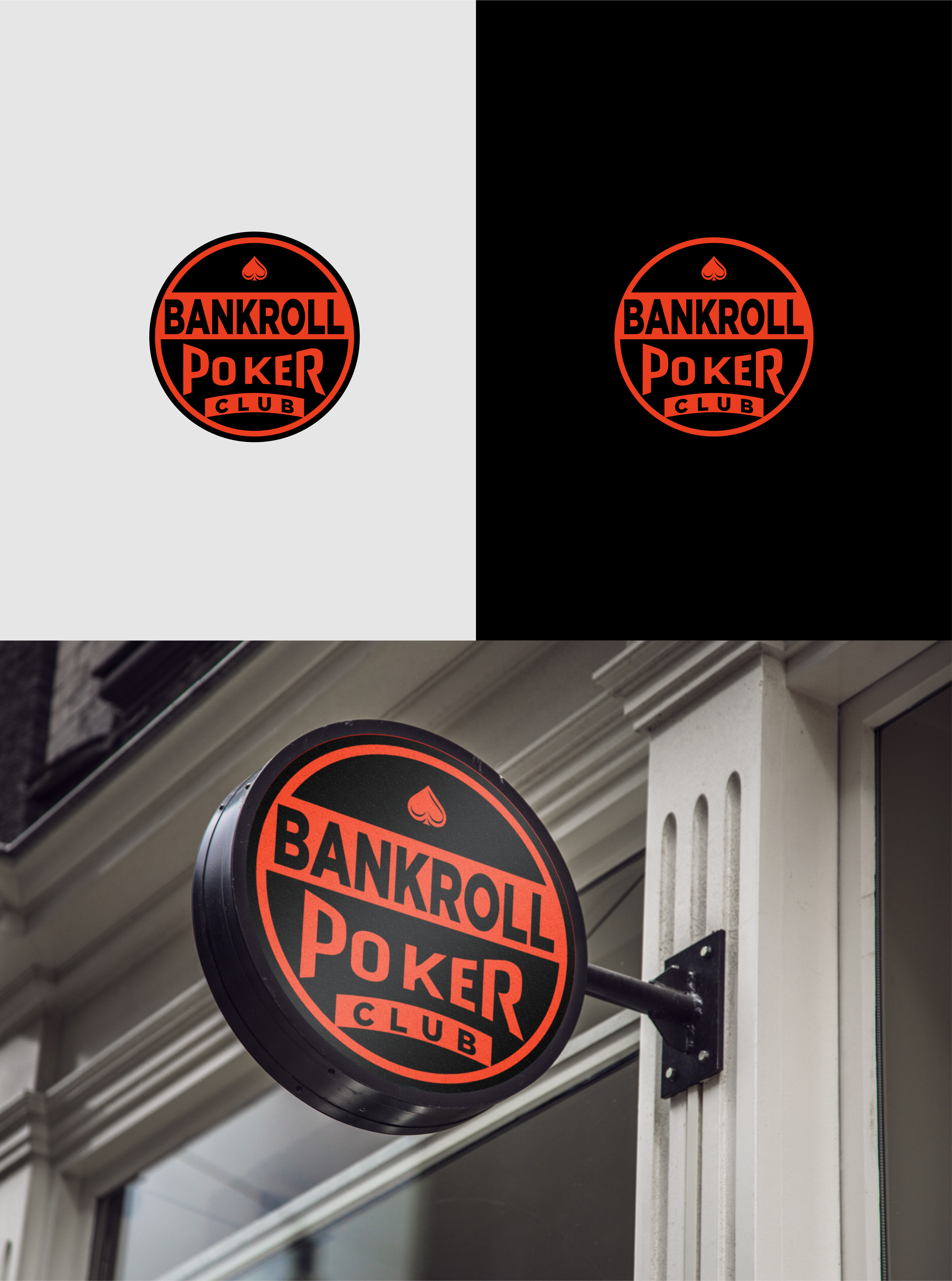 Design de Logo par BerhasilKabeh pour ce projet | Design #32049550