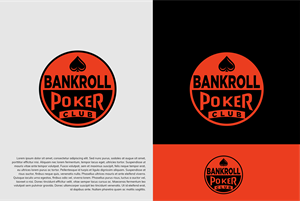 Diseño de Logo por BerhasilKabeh para este proyecto | Diseño: #32049554