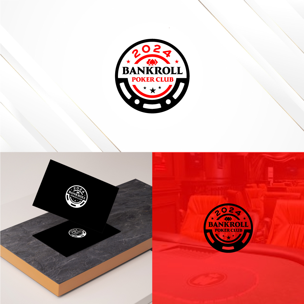 Logo Design by Tan-D for this project | Design #32039628