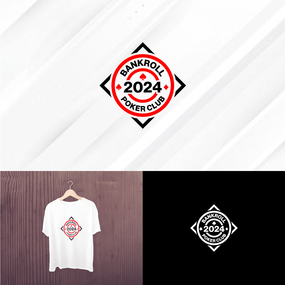 Logo Design by Tan-D for this project | Design #32039629