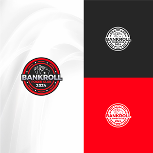 Logo-Design von Tan-D für dieses Projekt | Design: #32046772
