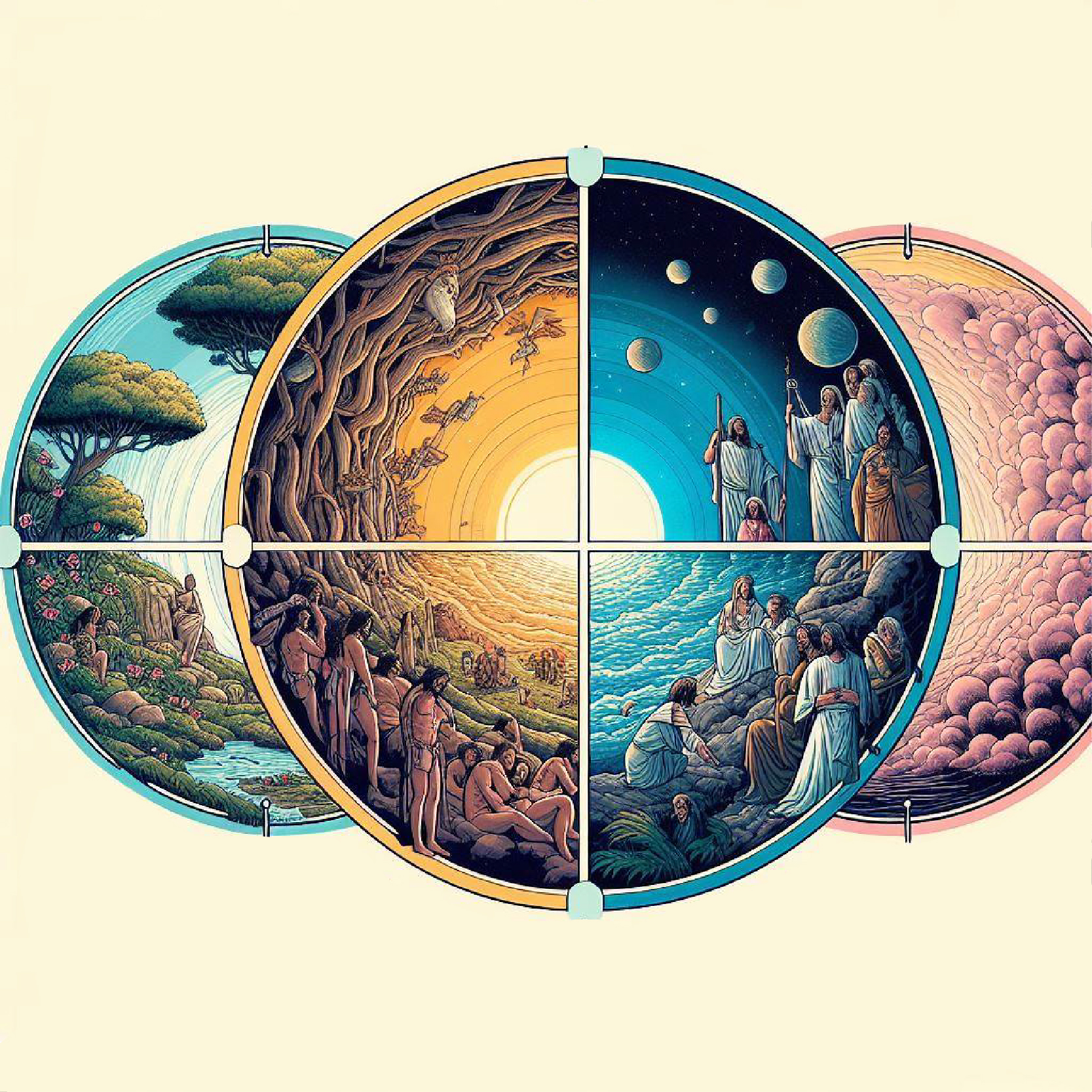 Infographic Design by abdul700 for this project | Design #32063723