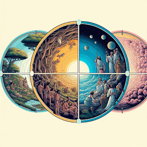 Design Infographie par abdul700 pour ce projet | Design : #32063723