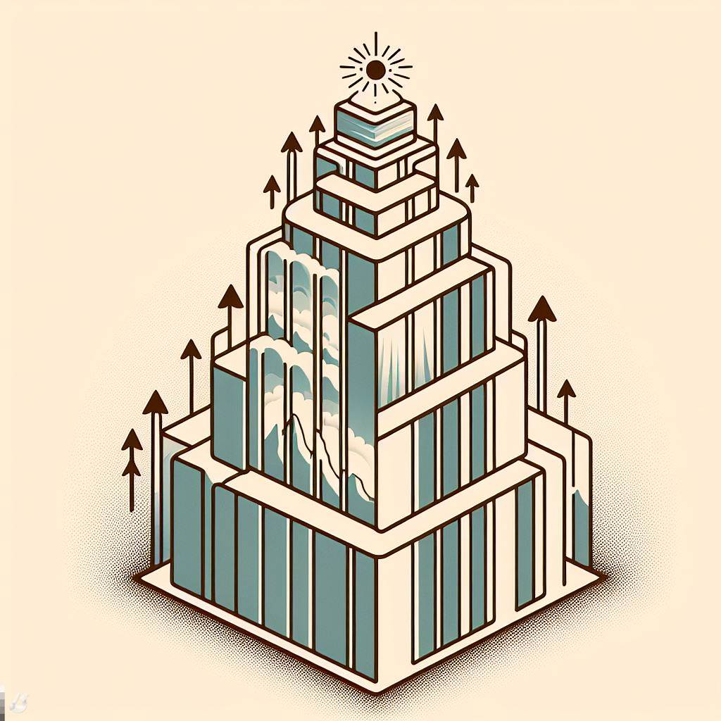 Infographic Design by abdul700 for this project | Design #32063734