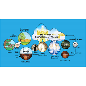 Diseño Infográfico por Annie Creative Service para este proyecto | Diseño: #32056676