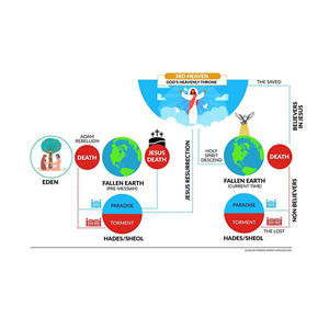 Diseño Infográfico por DA. para este proyecto | Diseño: #32049073