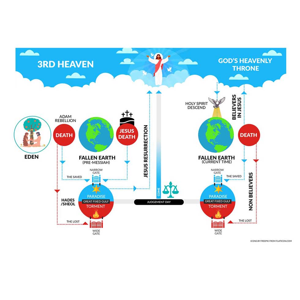 Diseño Infográfico por DA. para este proyecto | Diseño #32056587