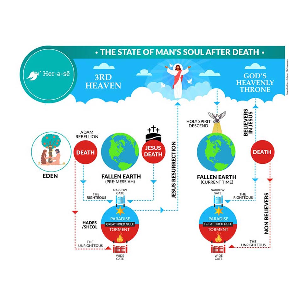 Design Infographie par DA. pour ce projet | Design #32063809