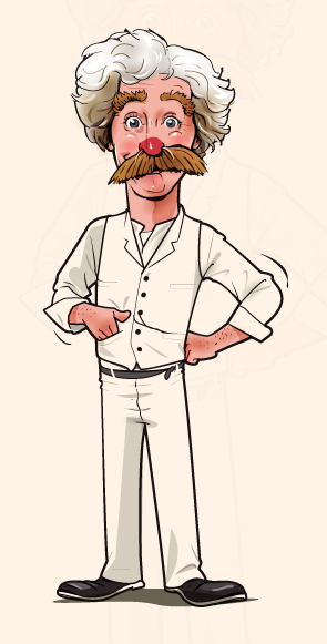 Character Design by Suprakash 3 for this project | Design: #32068810