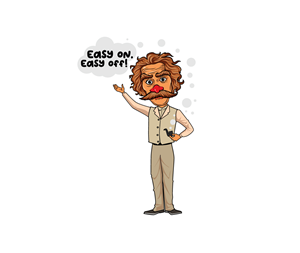 Design de Figurine par LogoPoko pour ce projet | Design #32161058
