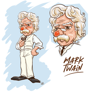 Character Design by nu_begining1