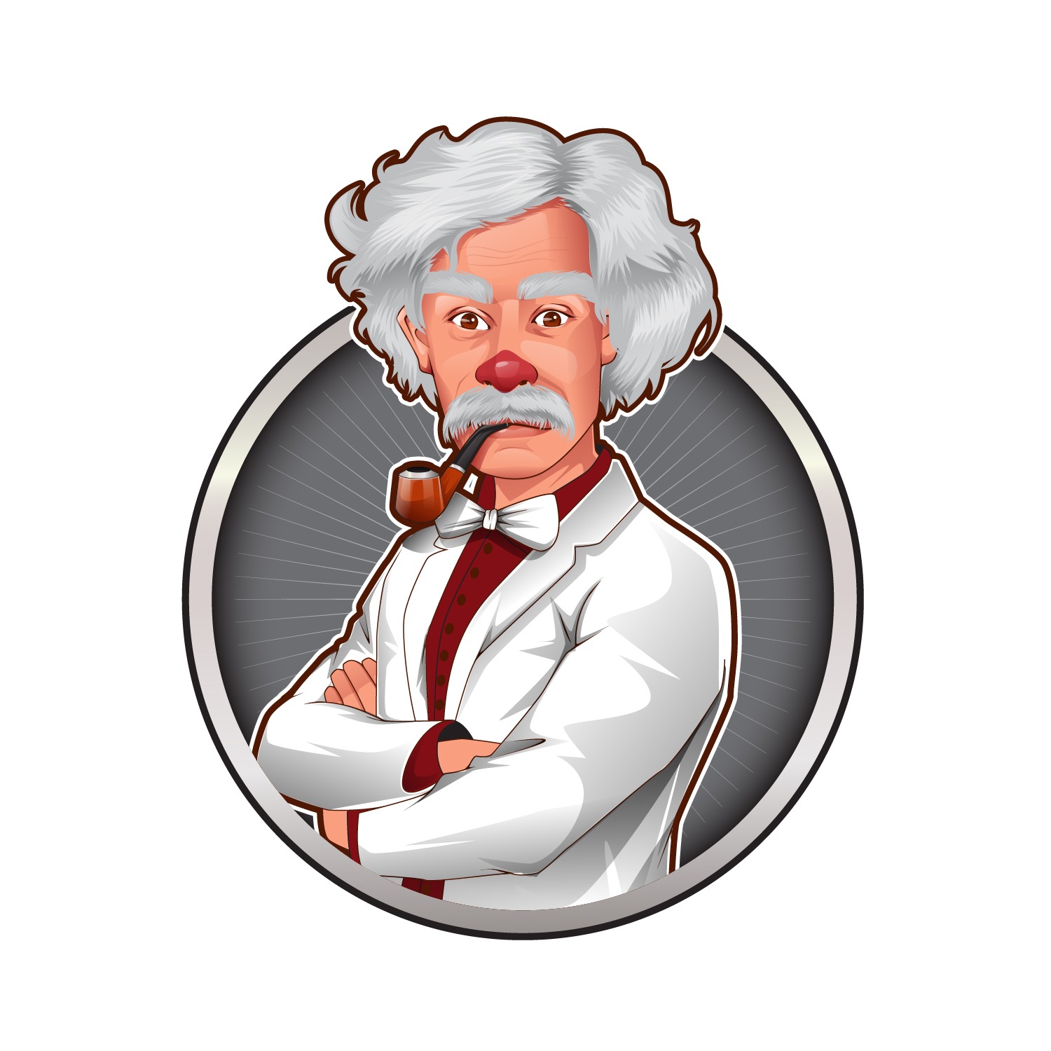 Character Design by Sobisss for this project | Design #32059524