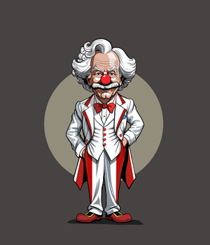 Character Design by pixklan for this project | Design: #32075694