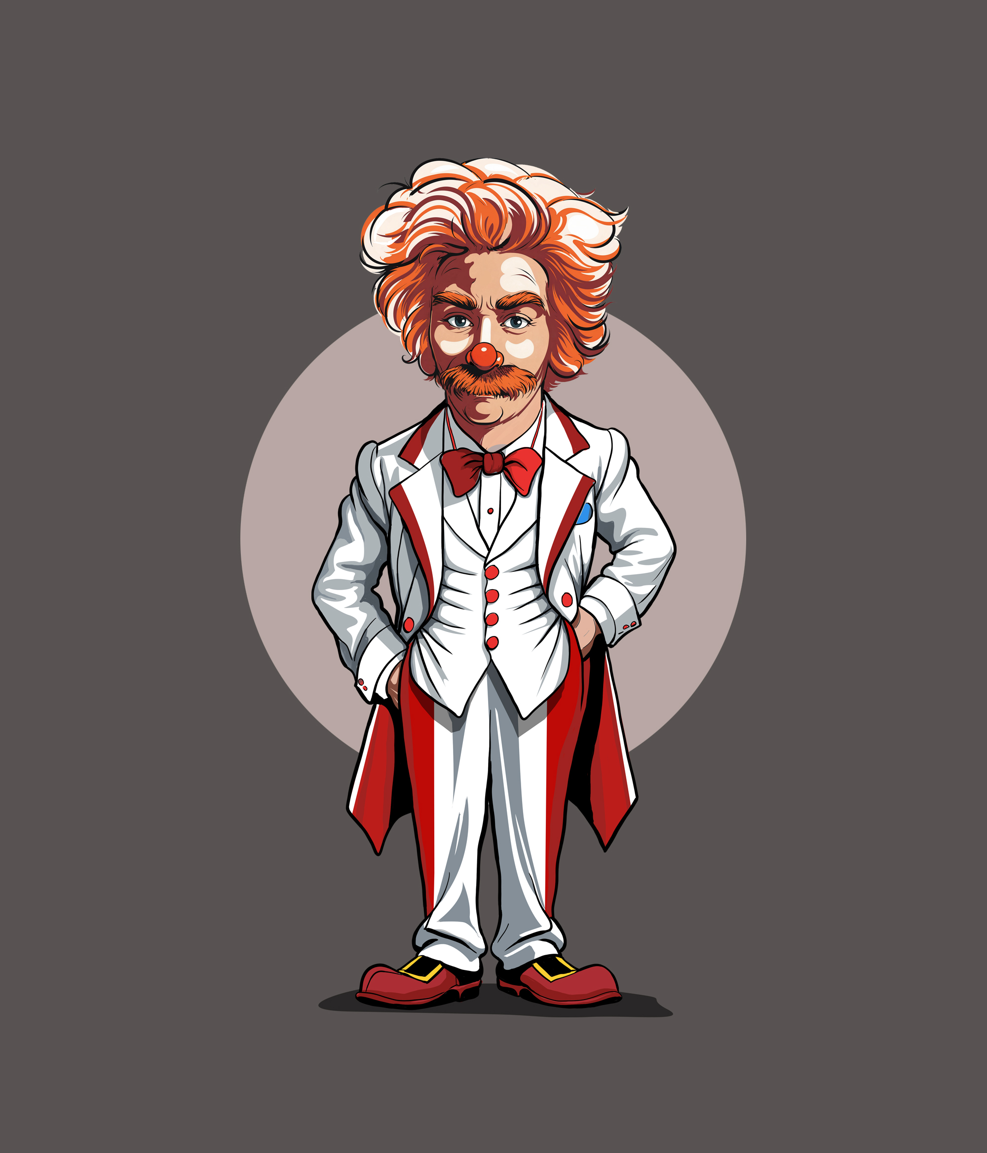 Design de Figurine par pixklan pour ce projet | Design #32100759