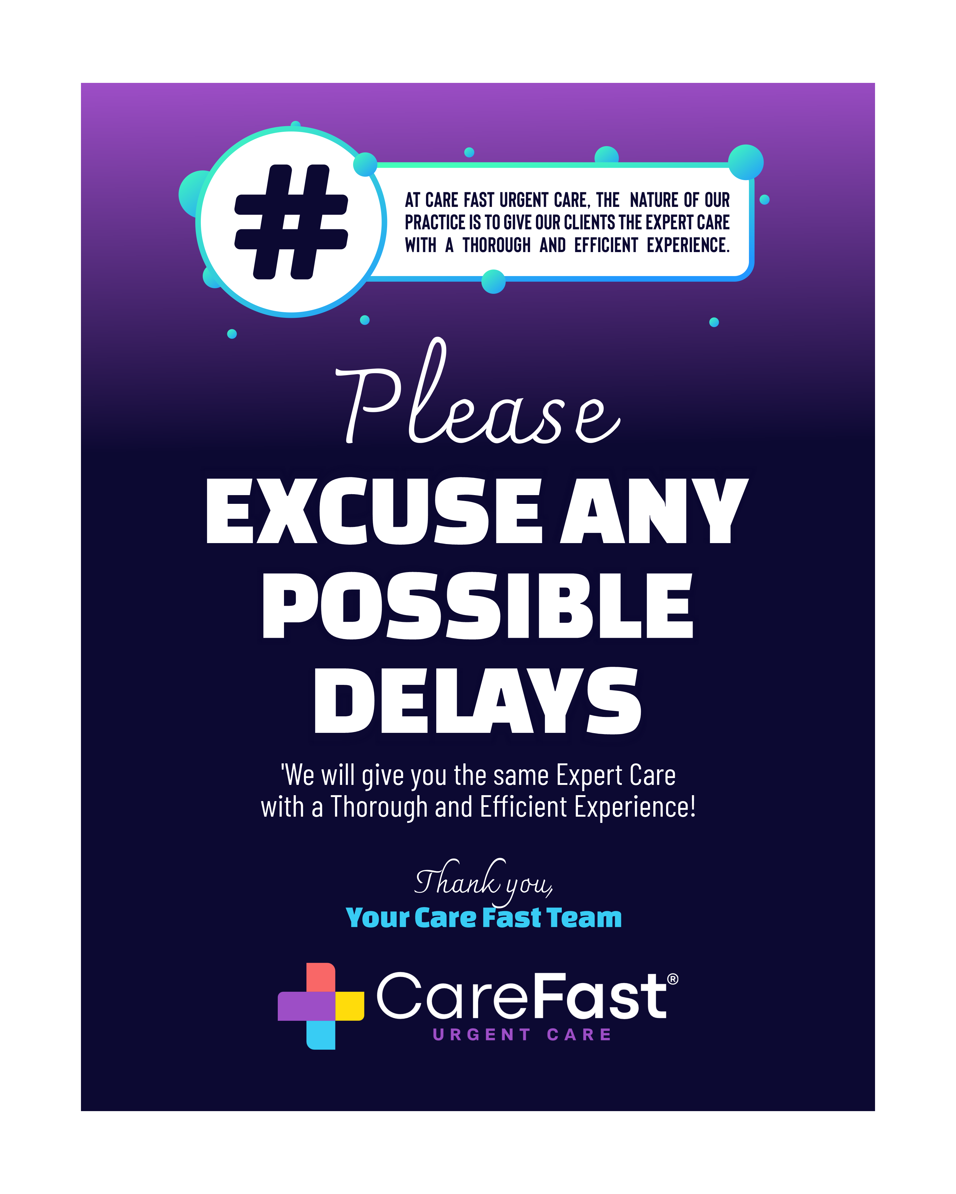 Flyer Design by Excellar Hub for this project | Design #32081208