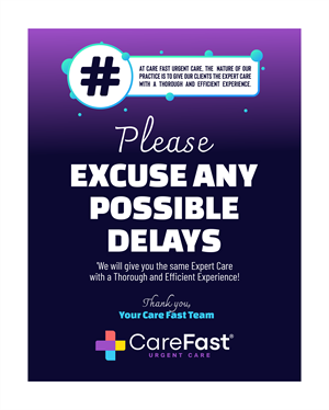 Flyer Design by Excellar Hub for this project | Design: #32081208