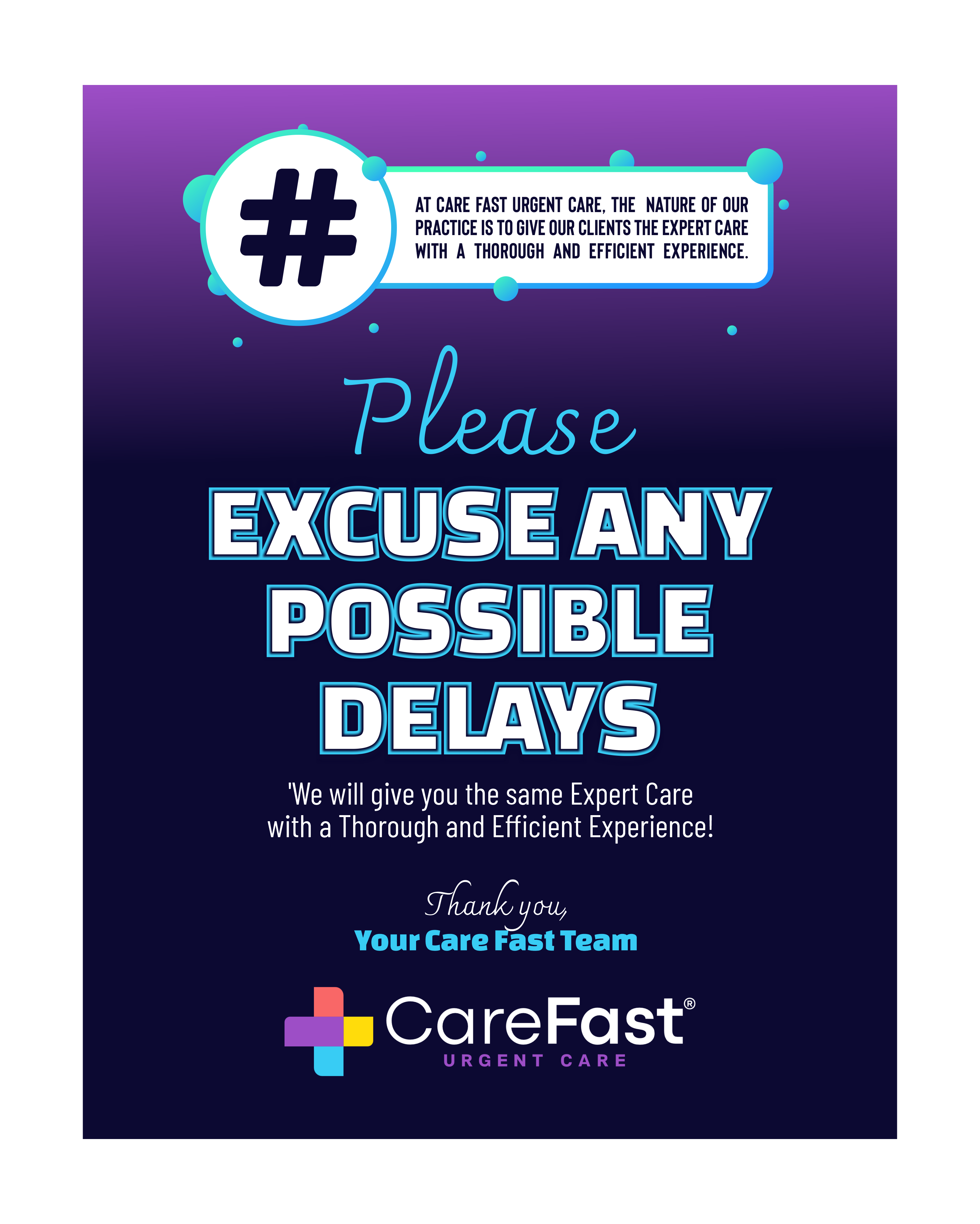 Flyer Design by Excellar Hub for this project | Design #32081226