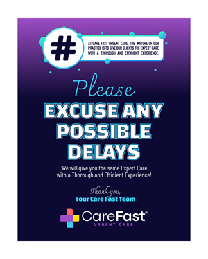 Flyer Design by Excellar Hub for this project | Design: #32081226