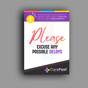 Flyer Design by AP Creatives for this project | Design: #32036726