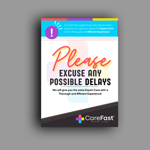 Flyer Design by AP Creatives for this project | Design: #32037301