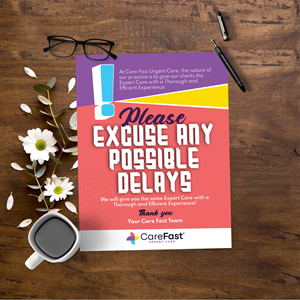 Flyer Design by Sun Creative for this project | Design: #32052607