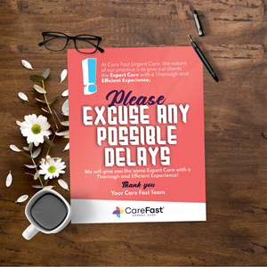 Flyer Design by Sun Creative for this project | Design: #32052742