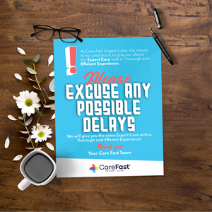 Flyer Design by Sun Creative for this project | Design: #32052748