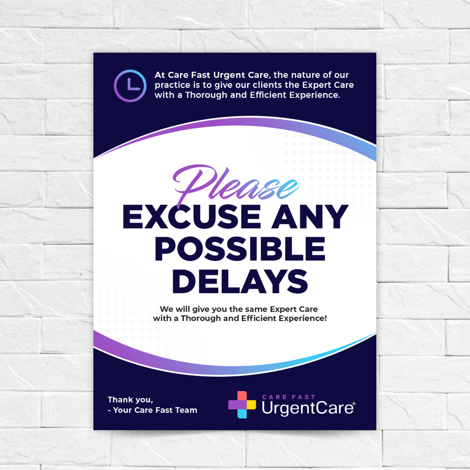 Flyer Design by WellDesign for this project | Design #32042902