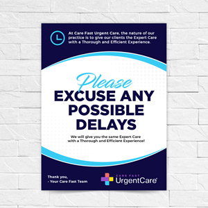 Flyer Design by WellDesign for this project | Design: #32042903