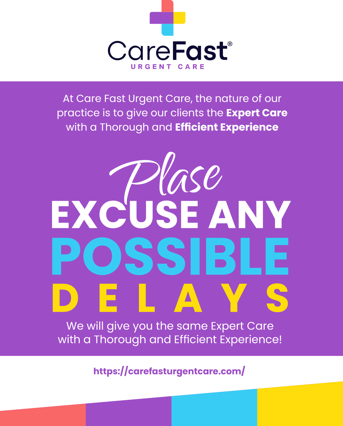 Flyer Design by Yash4 for this project | Design #32046655