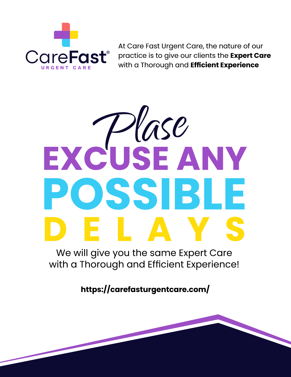 Flyer Design by Yash4 for this project | Design #32049613