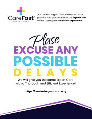 Flyer Design by Yash4 for this project | Design: #32049613