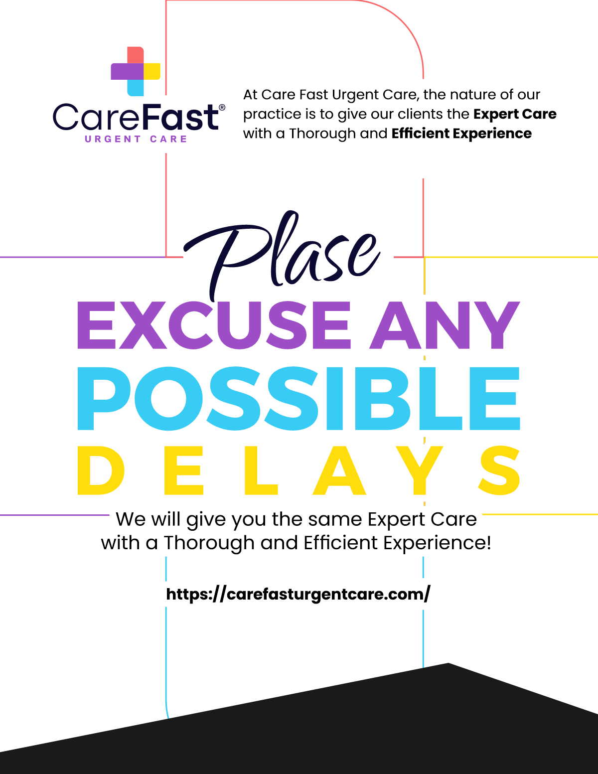 Flyer Design by Yash4 for this project | Design #32049642