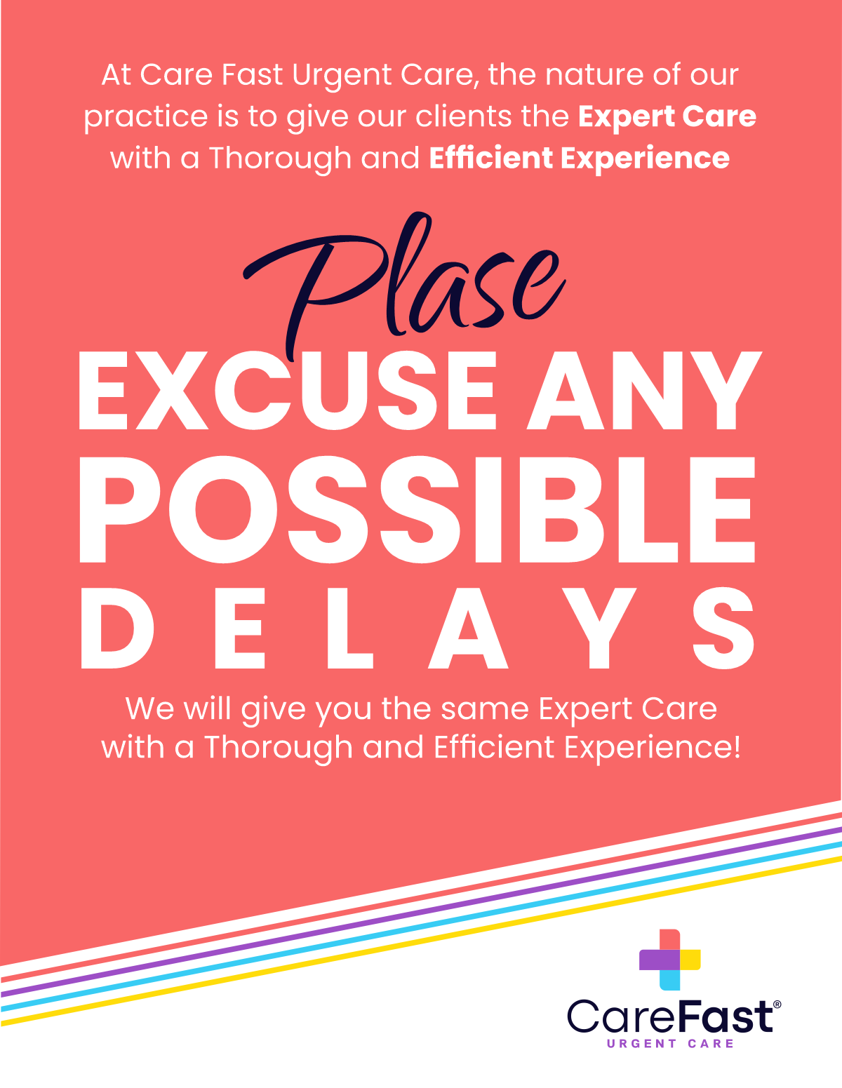 Flyer Design by Yash4 for this project | Design #32056639