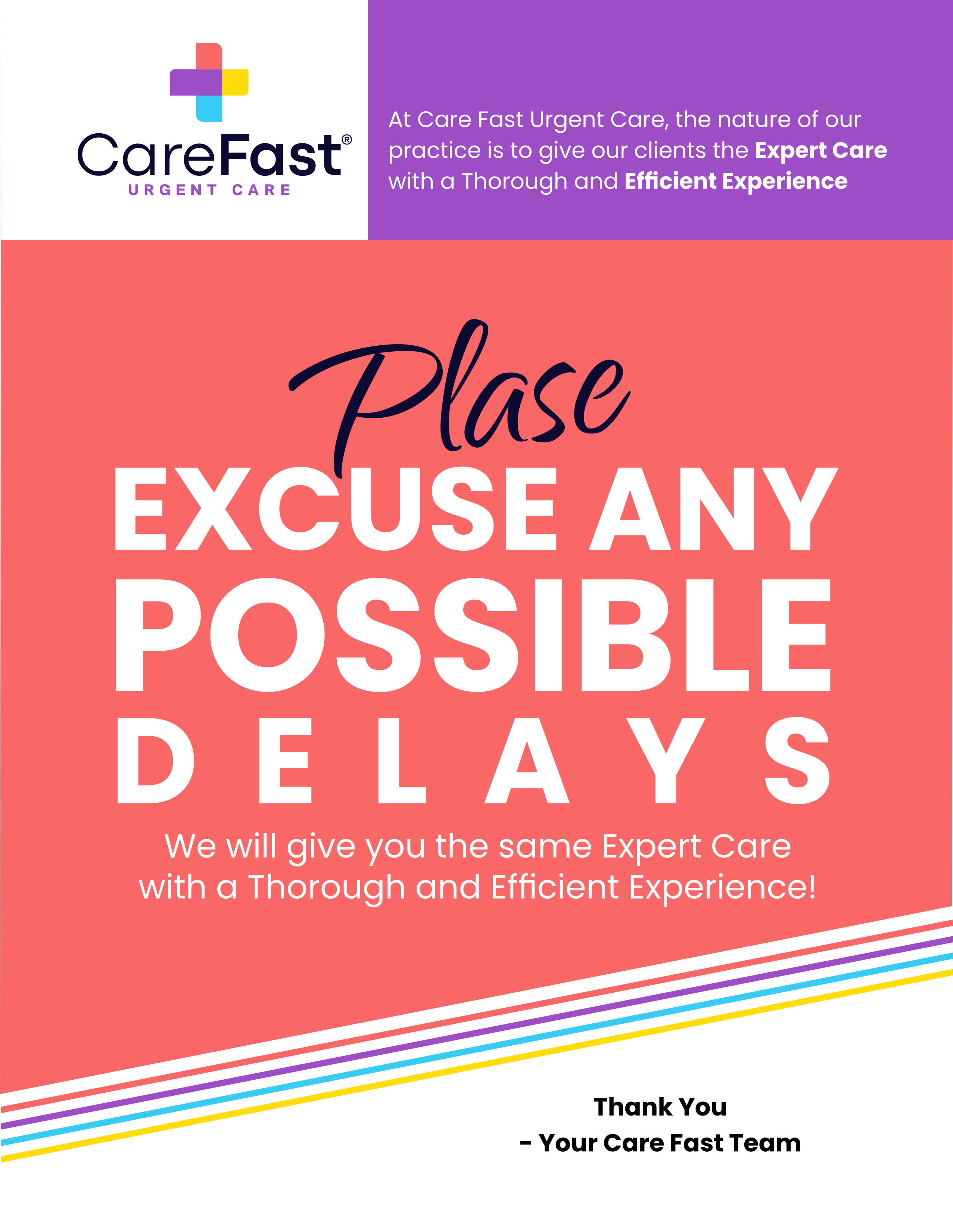 Flyer Design by Yash4 for this project | Design #32056640