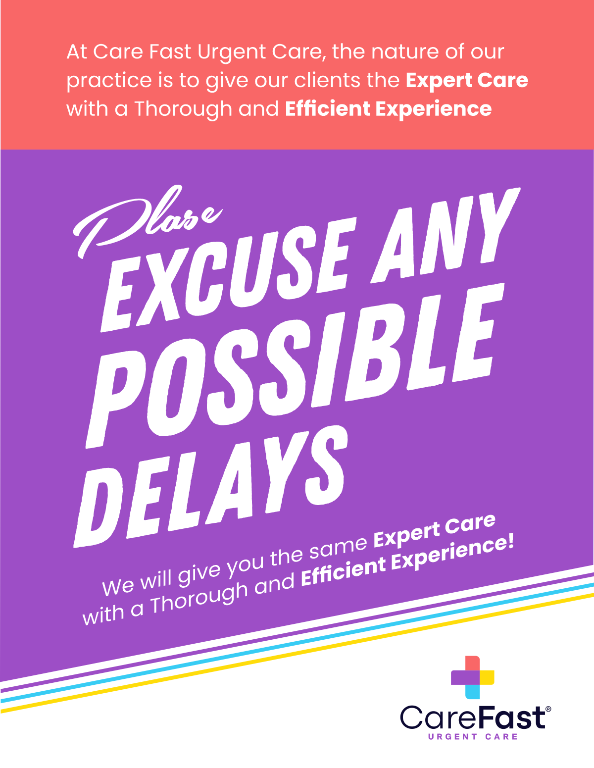 Flyer Design by Yash4 for this project | Design #32063879