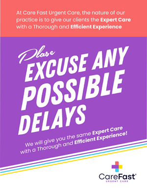 Flyer Design by Yash4 for this project | Design: #32063879