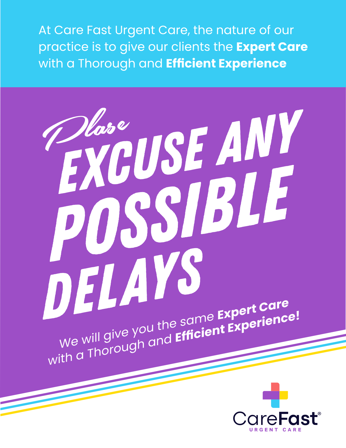 Flyer Design by Yash4 for this project | Design #32063883